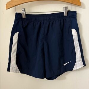Vintage Nike Women’s Shorts